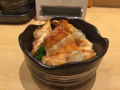 -元气寿司(新城市广场店)