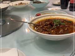 -新旺茶餐厅(嘉里城店)