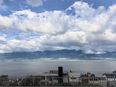 -大理洱海