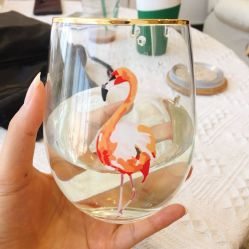 -Yukina Plus专业日式美肌