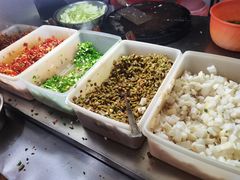 -神卤米粉(正阳步行街店)