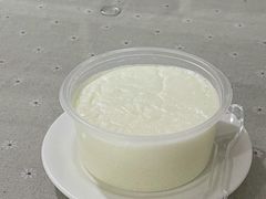 -老周记顺德双皮奶