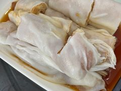-荔园小馆(园岭新村二期店)