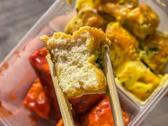 -娘心豆品(方庄店)