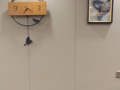 -有滋有味烧烤涮(果园星城C区店)