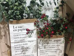 -肆兮眼镜·蔡司·徕卡战略合作店(大坪店)