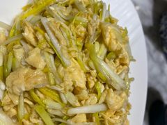 -小菜园新徽菜(苏州繁花中心店)