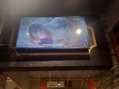 -饭桌故事·血鸭湘(荣宝华店)