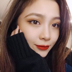 -欧扬医疗美容