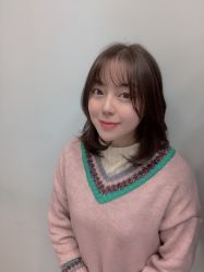 -P.STYLE派斯造型