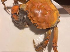 -青岛蓝海御华大饭店（金沙滩店）·蓝钻国际美食自助百汇