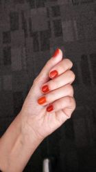 -L Nail轻奢美甲美睫