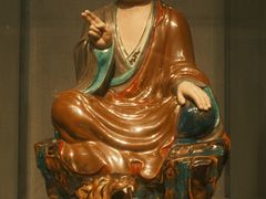 -景德镇中国陶瓷博物馆