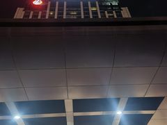 -常熟理文铂尔曼酒店