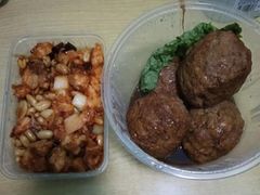 -登瀛楼饭庄(领世郡店)
