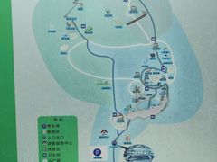-大青山野生动物园