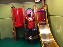 -肯德基(西稍门店)