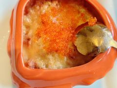 -翼精致料理(昆山旗舰店)