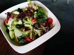 -道口麻辣烫·烧烤(五道口店)
