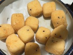 -点心传说·粤菜点心(佐阾虹湾店)