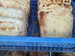 -刘氏方酥锅盔(古城总店)