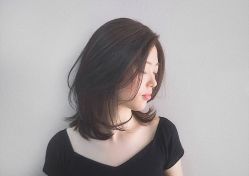 -XY形象设计/烫发·染发·接发