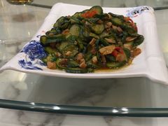 -萃和楼海鲜酒店(汉口路店)