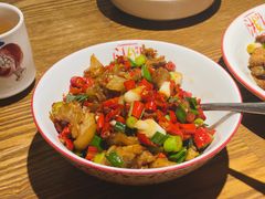 -湘味淳(千禧街店)