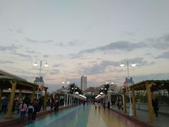 -厦门方特梦幻王国