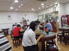 -坚记瓦罉饭(大良分店)