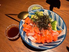 -筱田の食堂·izakaya(淮海中路店)