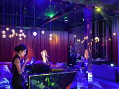 -SPARK(成都W酒店)