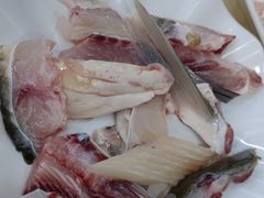 -源港渔村-中山脆肉鲩(博罗店)