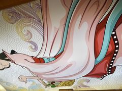 -冒菜西施·非遗冒菜(总店)