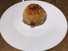-小尕子·新疆菜(明园店)
