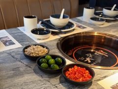 -大头椰·海南椰子鸡火锅(思明万象城店)