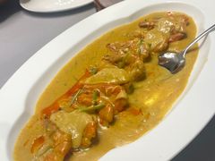 -九福楼大酒店