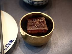 东坡焖肉-皇饭儿·王润兴酒楼(河坊街店)