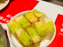 -赤火牛排(金狮广场店)