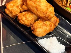 -多味居(剪子巷店)