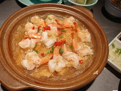 -潮界(大学路店)