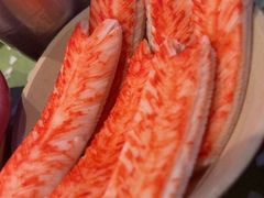 -五里关火锅(上海鑫耀·光环Live店)