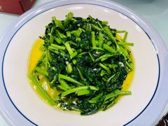 -淮安宴·淮扬菜(清河路一店)