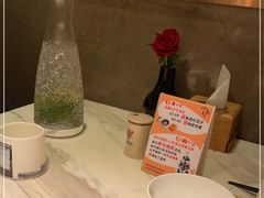 -岭南真味·匠心粤菜(K11店)