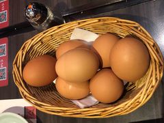 -MoMo牧场·寿喜烧专门店(长泰广场店)