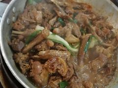 -同顺鹅庄(南华路店)