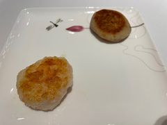 -花城苑广府菜(侨鑫店)