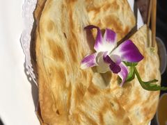 -清真·锦翔炝锅鱼(明德门店)