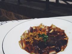 -全聚德烤鸭店(和平路店)