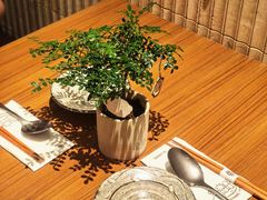 -CURRY YA 熟成咖哩專門店(深圳湾万象城店)